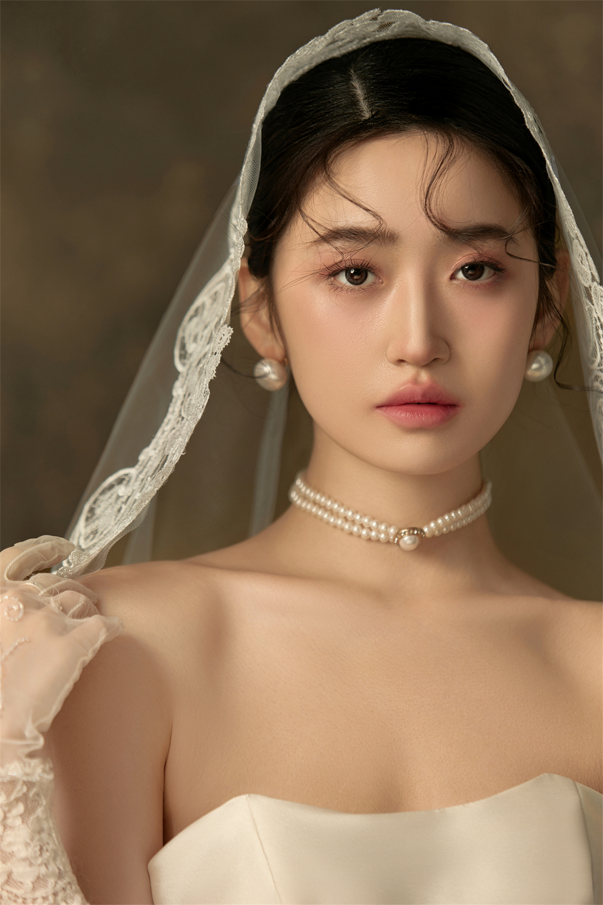 复古油画-图片3