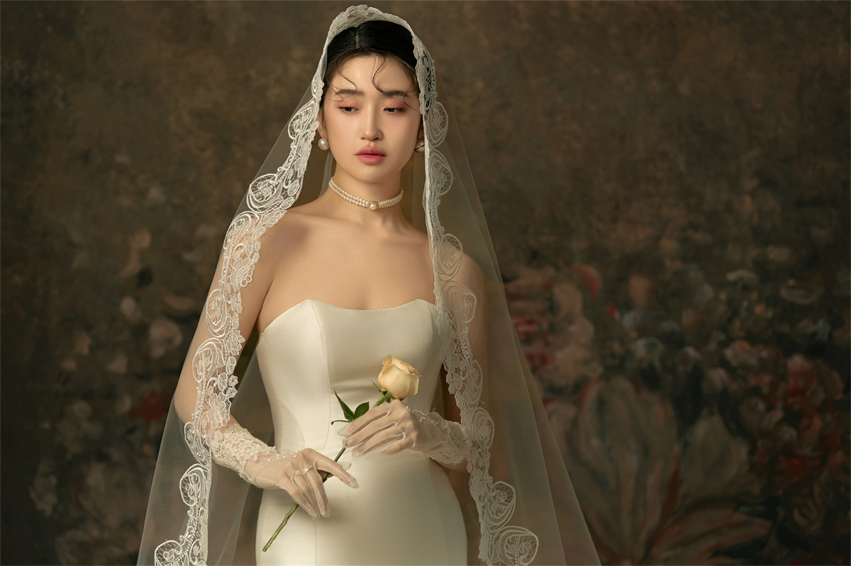 复古油画-图片4