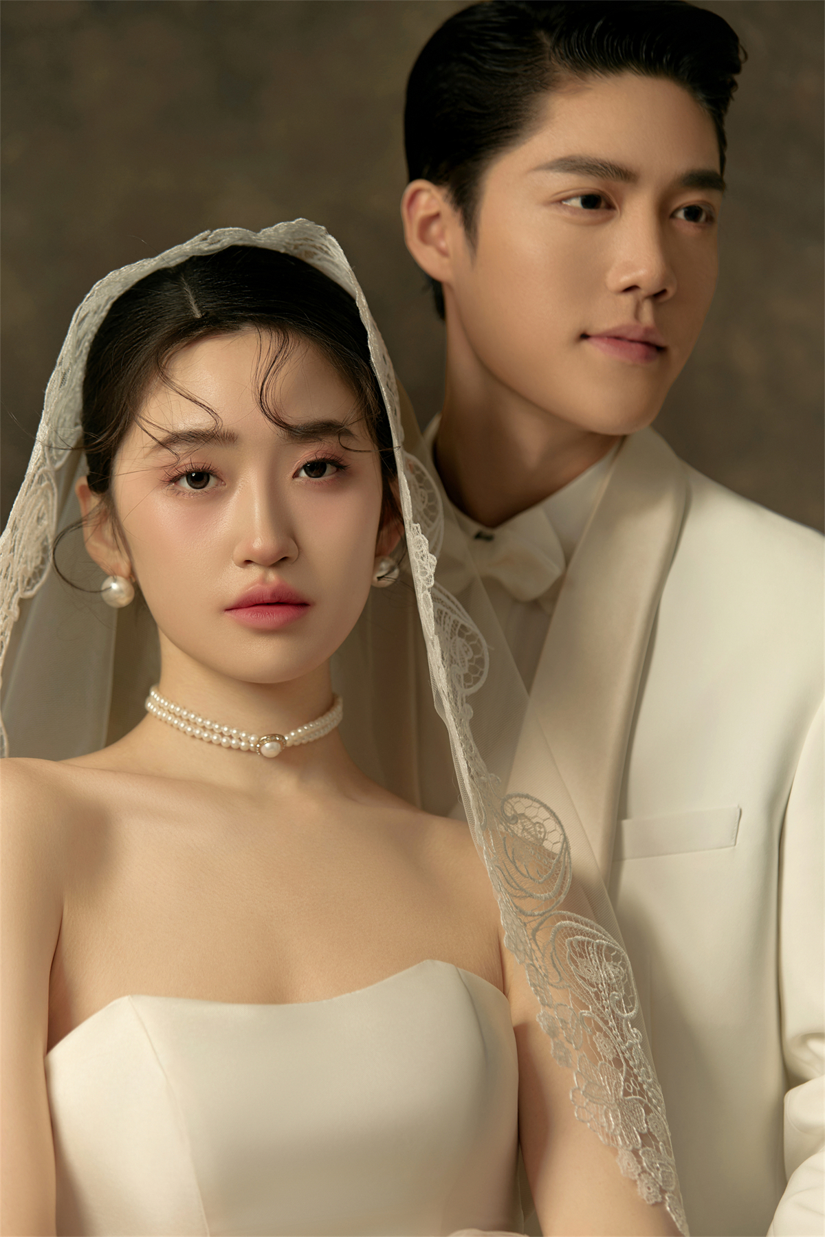 复古油画-图片6