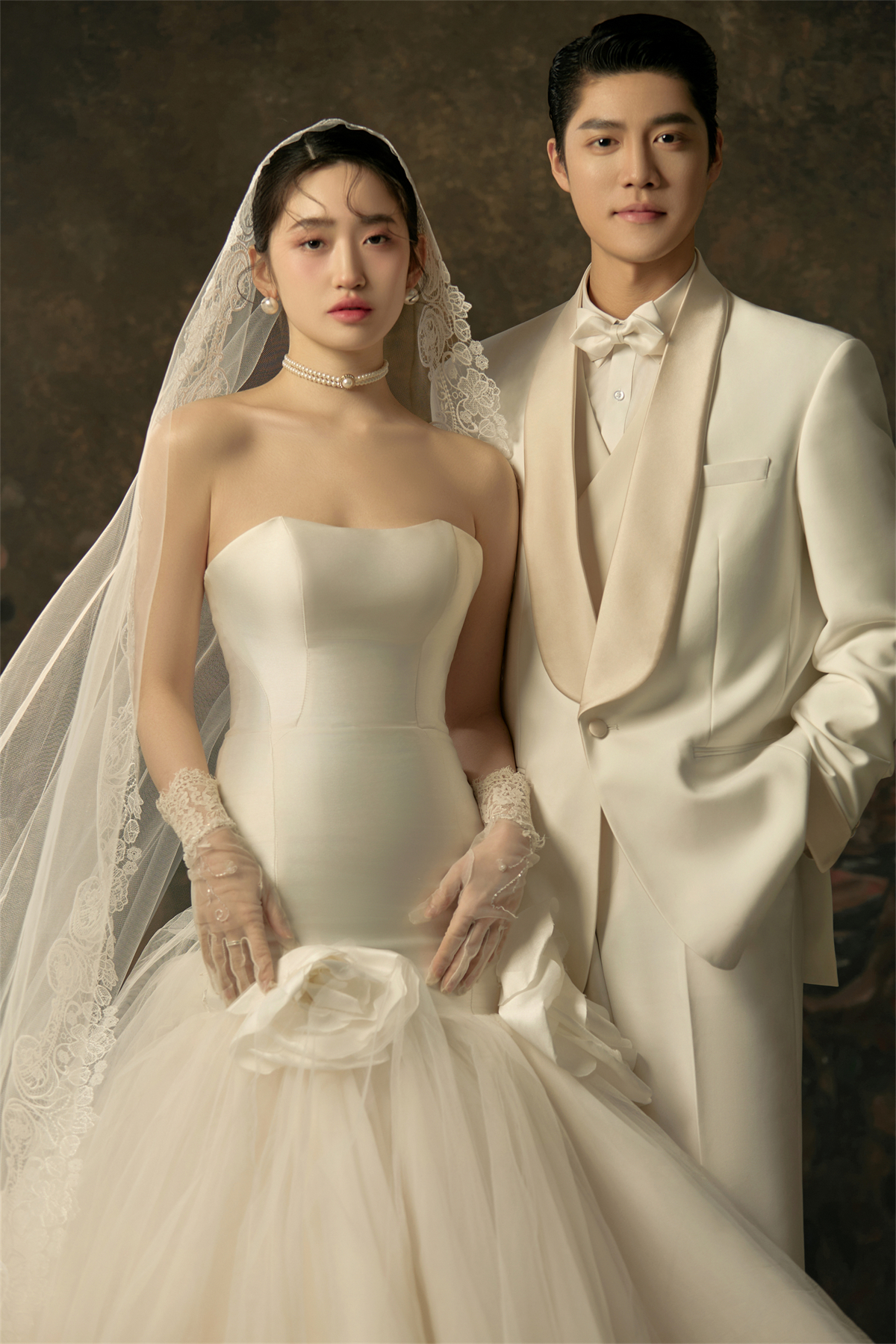 复古油画-图片7