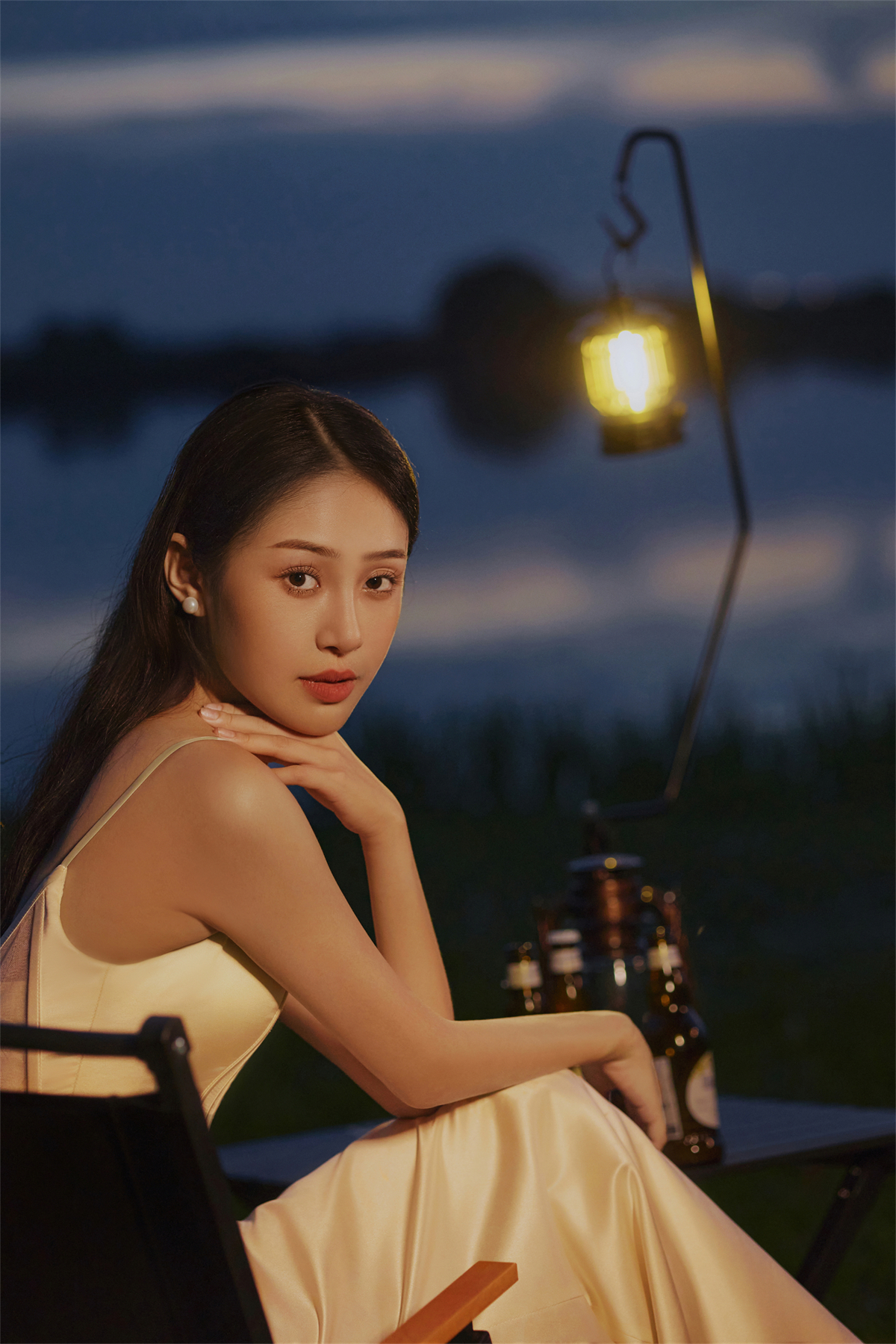 静暮夜景-图片10