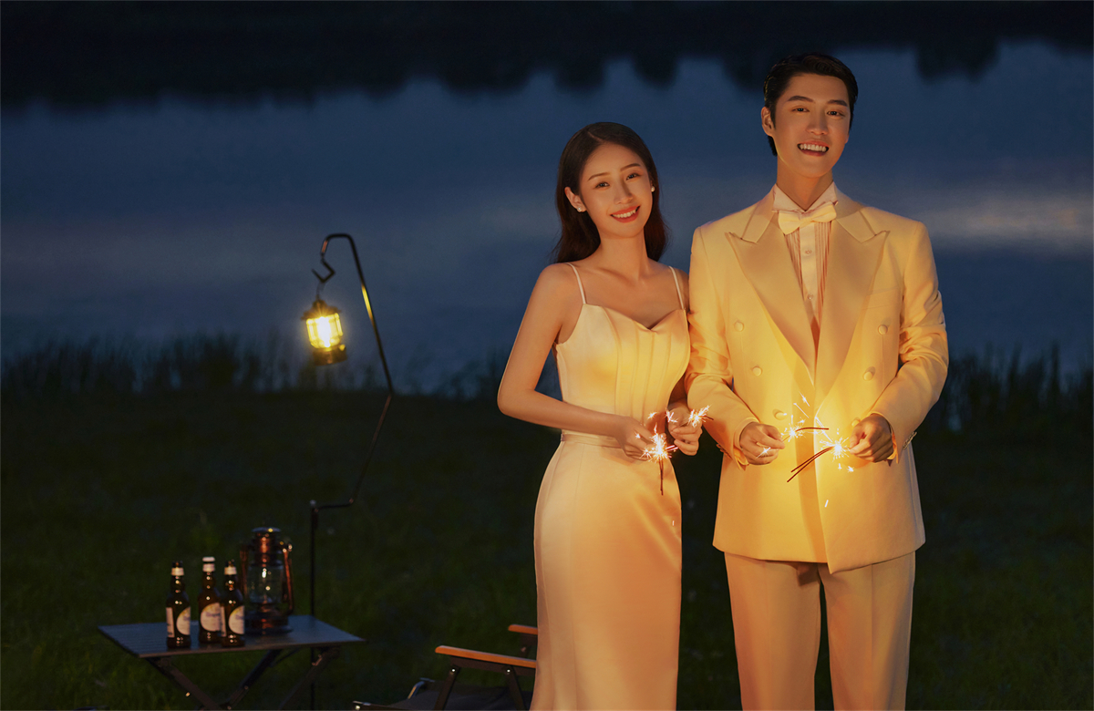 静暮夜景-图片9