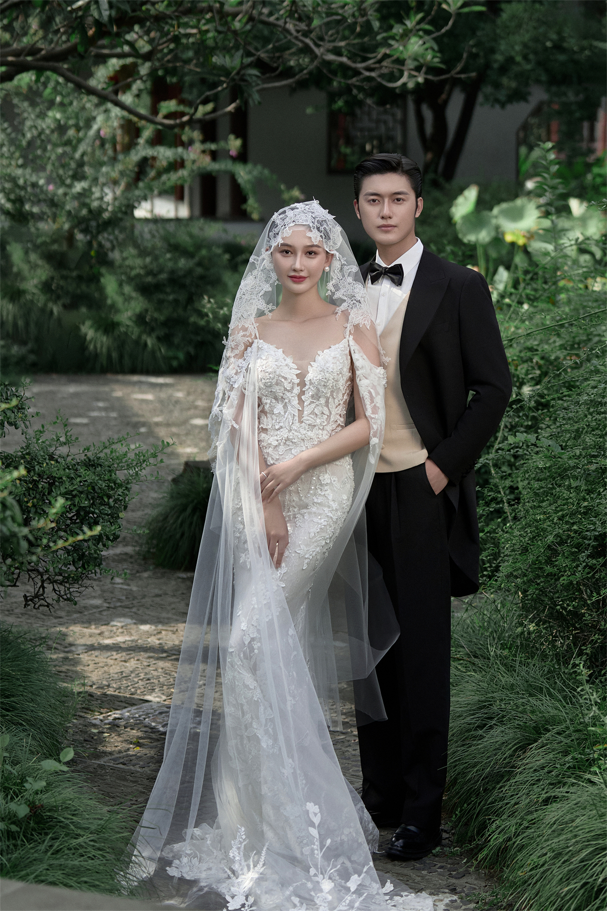 复古园林-图片6