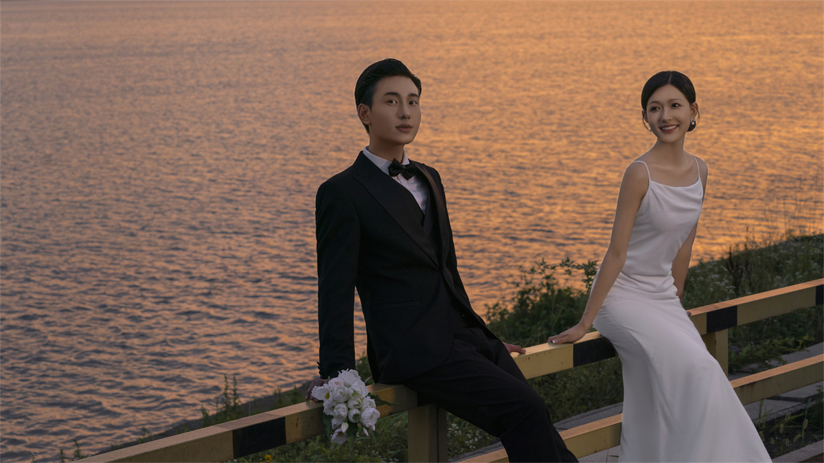 电影质感-图片1