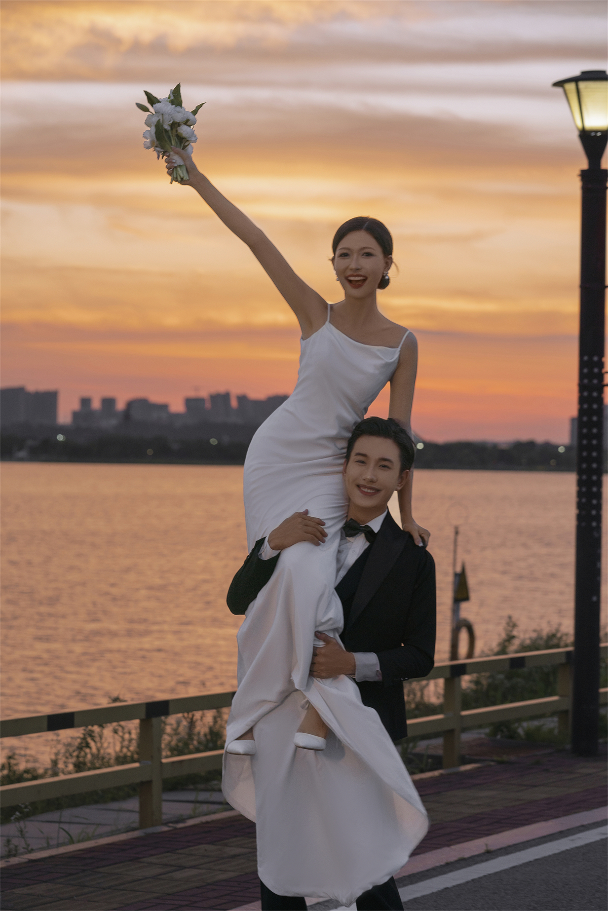 电影质感-图片2