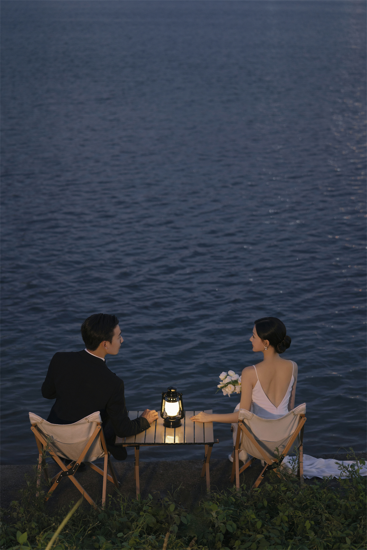 电影质感-图片3