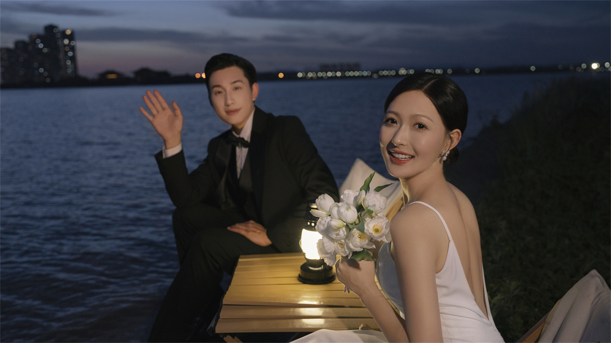 电影质感-图片4