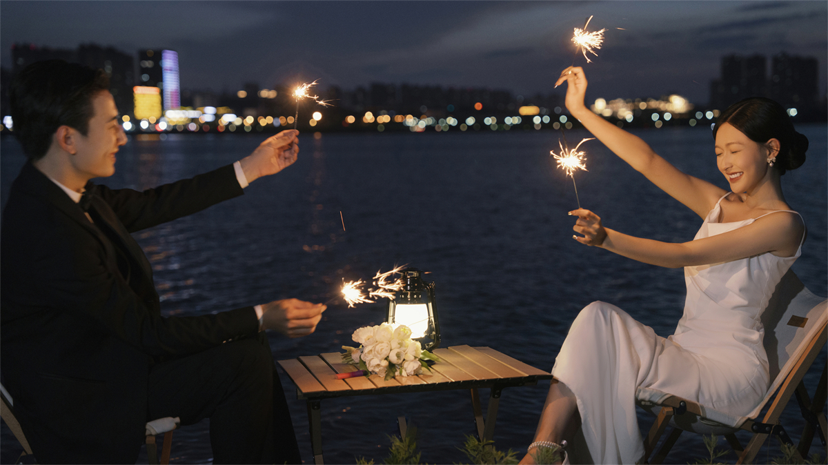 电影质感-图片5