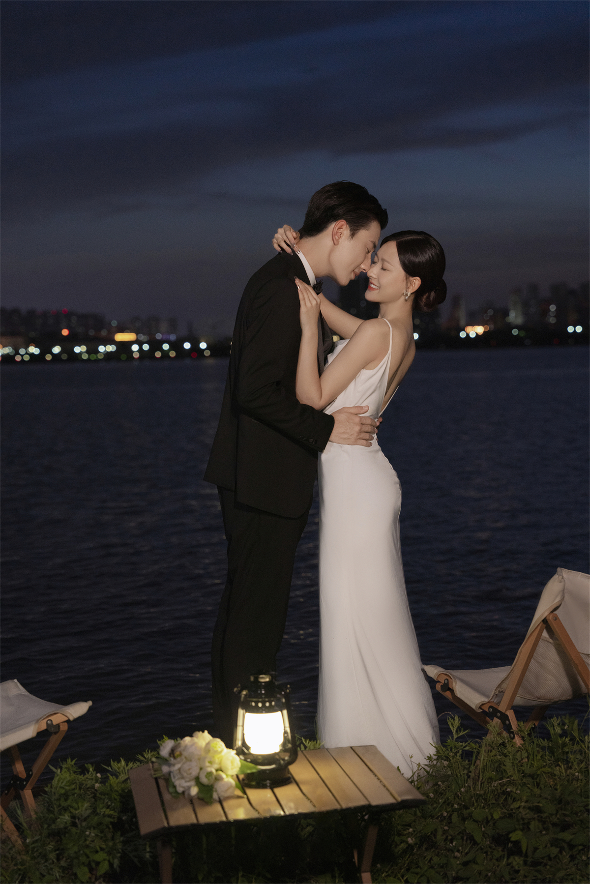 电影质感-图片6