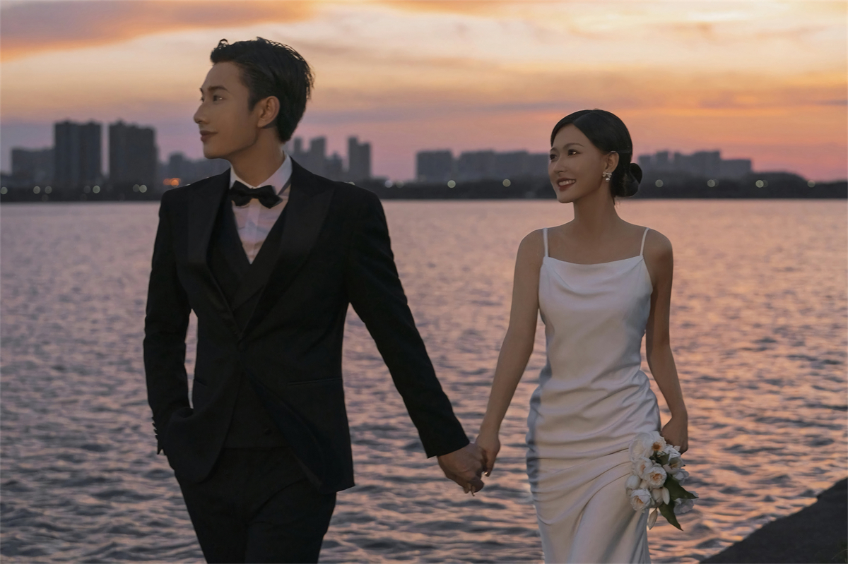 电影质感-图片7