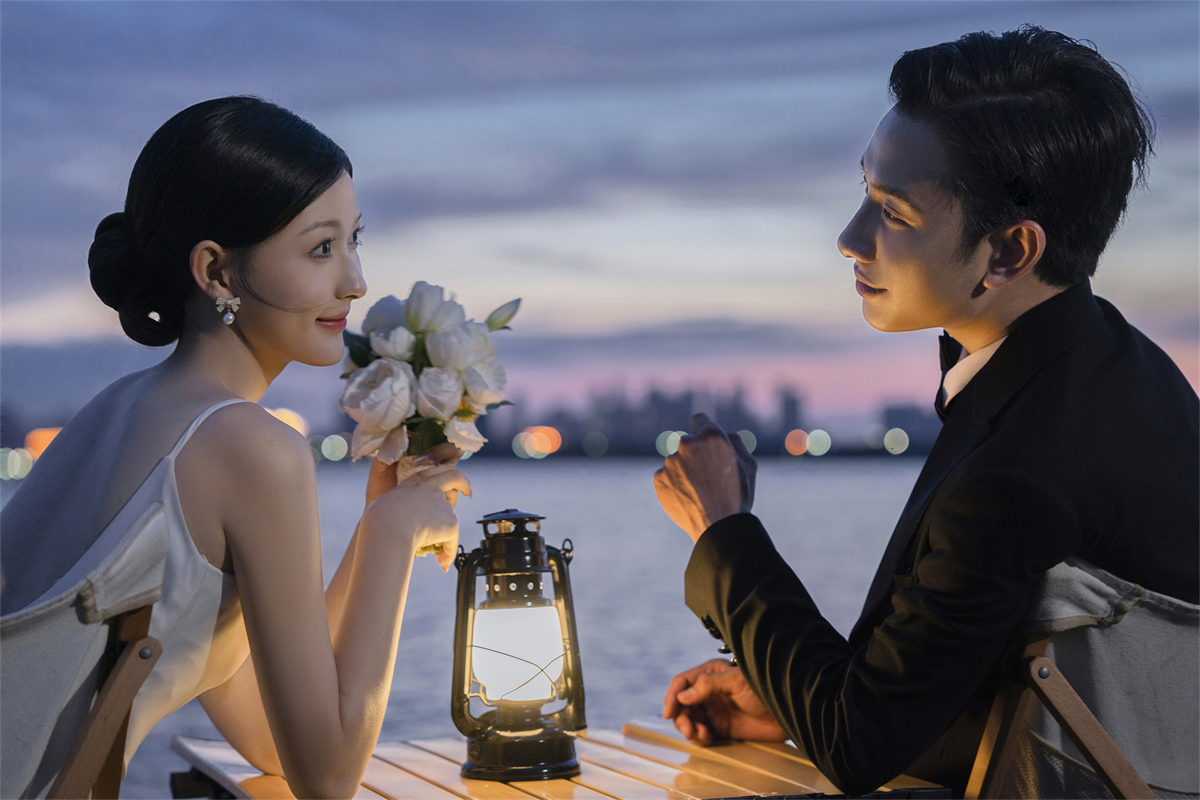 电影质感-图片8