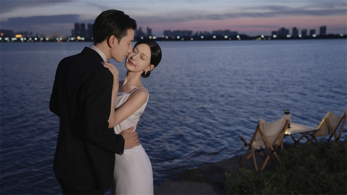 电影质感-图片9