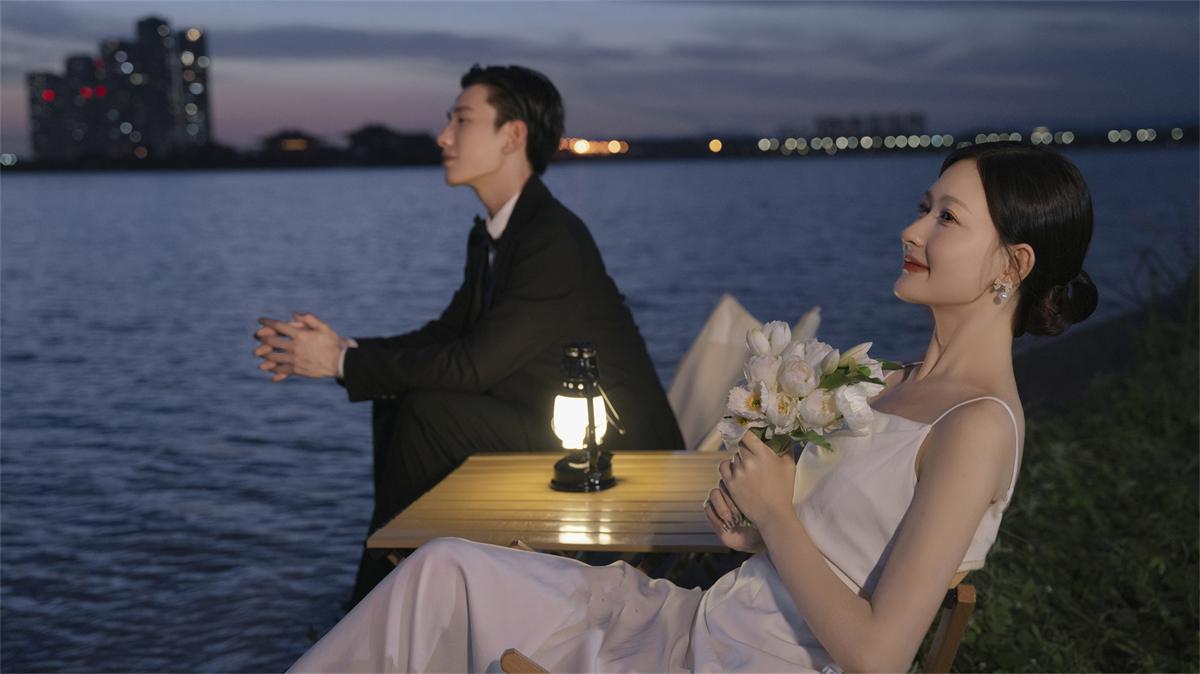 电影质感-图片10